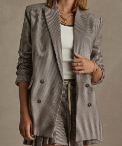 Christimurff.shop4b650b12e8 1