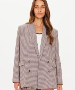 Christimurff.shop4b650b12e8 2