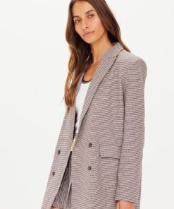 Christimurff.shop4b650b12e8 4