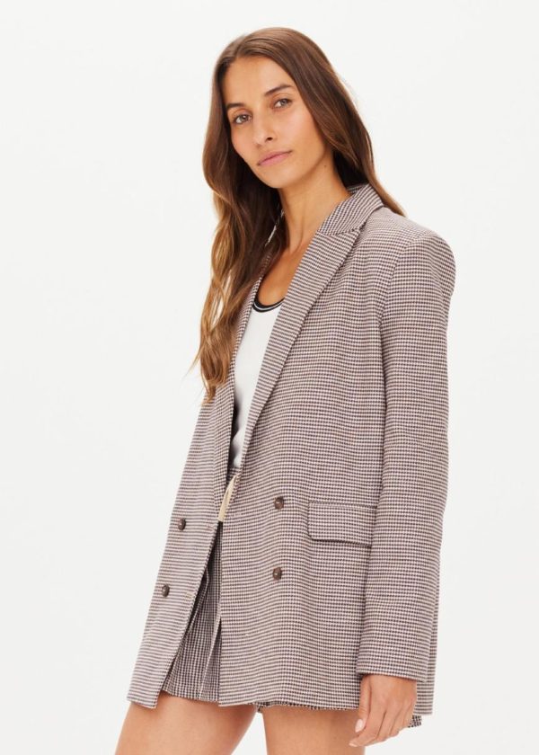 Christimurff.shop4b650b12e8 4