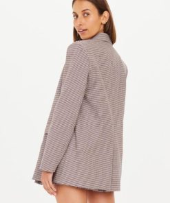 Christimurff.shop4b650b12e8 5