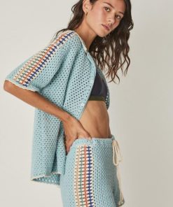 Christimurff.shop4b6e3006a3 1