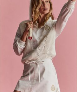 Christimurff.shop4d8263c81d 1