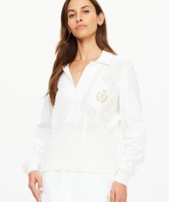 Christimurff.shop4d8263c81d 2