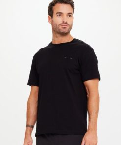 Christimurff.shop4d912a16ee 1