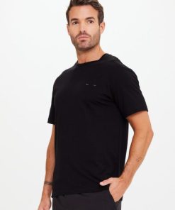 Christimurff.shop4d912a16ee 2