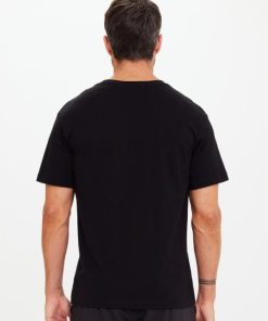 Christimurff.shop4d912a16ee 3