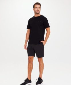 Christimurff.shop4d912a16ee 4