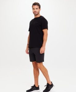 Christimurff.shop4d912a16ee 5