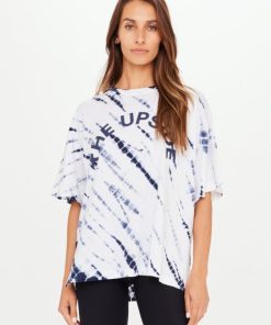 Christimurff.shop4d96778584 1