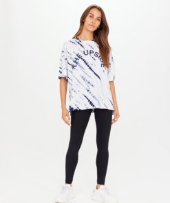 Christimurff.shop4d96778584 2