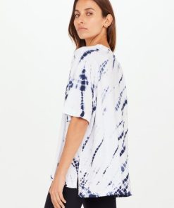 Christimurff.shop4d96778584 4