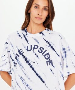 Christimurff.shop4d96778584 5