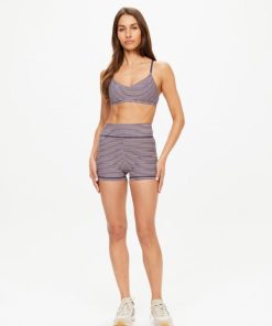 Christimurff.shop4eaaa34198 2