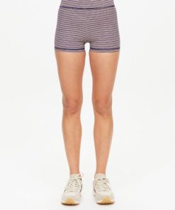 Christimurff.shop4eaaa34198 3