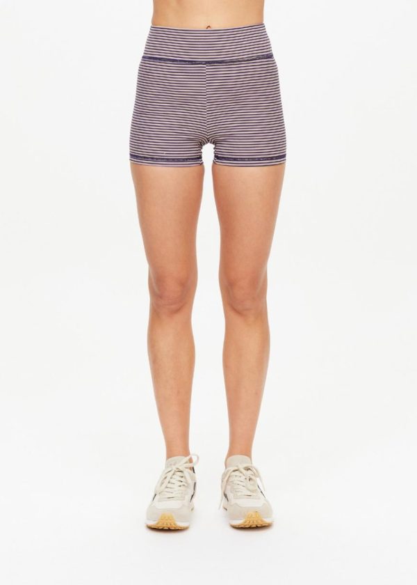 Christimurff.shop4eaaa34198 3