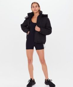 Christimurff.shop4f77ef9ad9 3