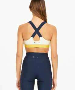 Christimurff.shop4fc189242d 2