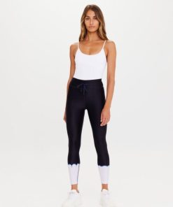 Christimurff.shop50723a2d57 2