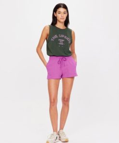 Christimurff.shop50caecfaac 1