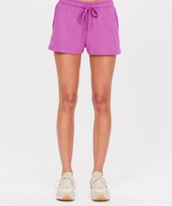 Christimurff.shop50caecfaac 2