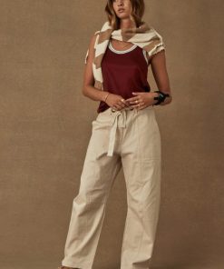 Christimurff.shop5142caa78b 1