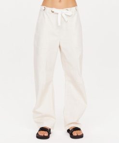 Christimurff.shop5142caa78b 2