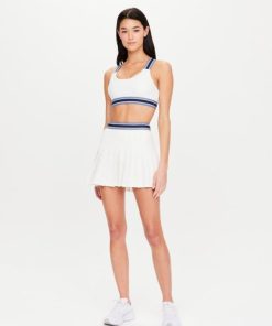 Christimurff.shop51e11b6bb5 3