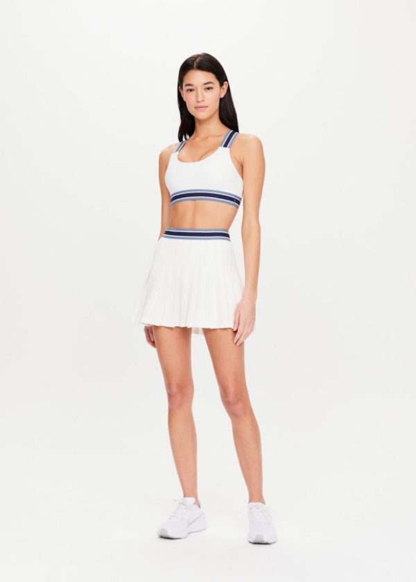 Christimurff.shop51e11b6bb5 3