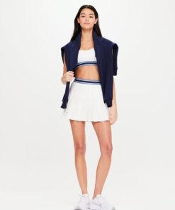 Christimurff.shop51e11b6bb5 4