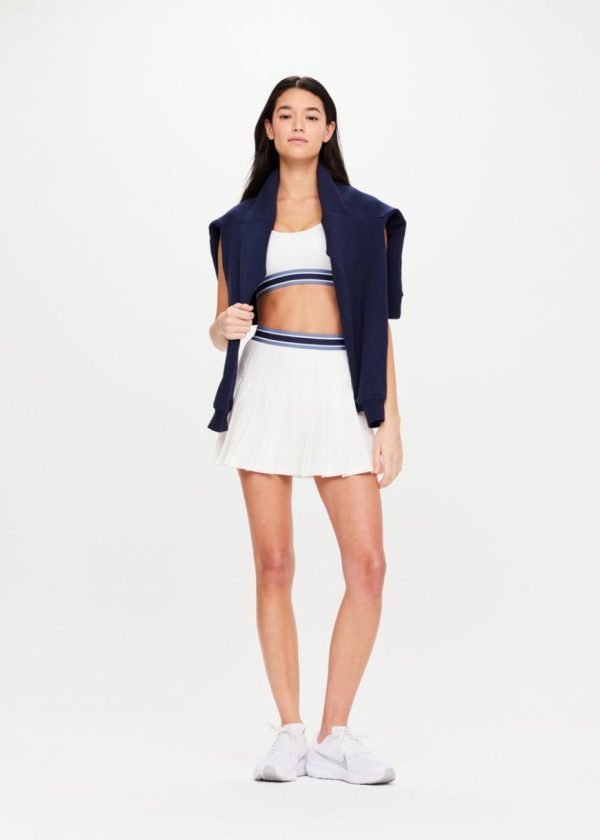 Christimurff.shop51e11b6bb5 4