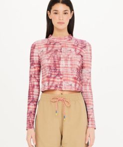 Christimurff.shop51e57cefef 1