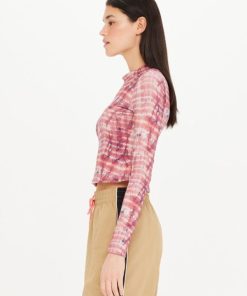 Christimurff.shop51e57cefef 2