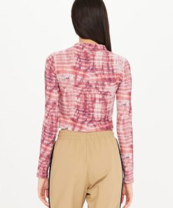 Christimurff.shop51e57cefef 3