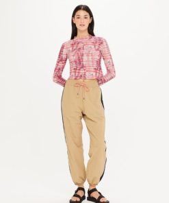 Christimurff.shop51e57cefef 4