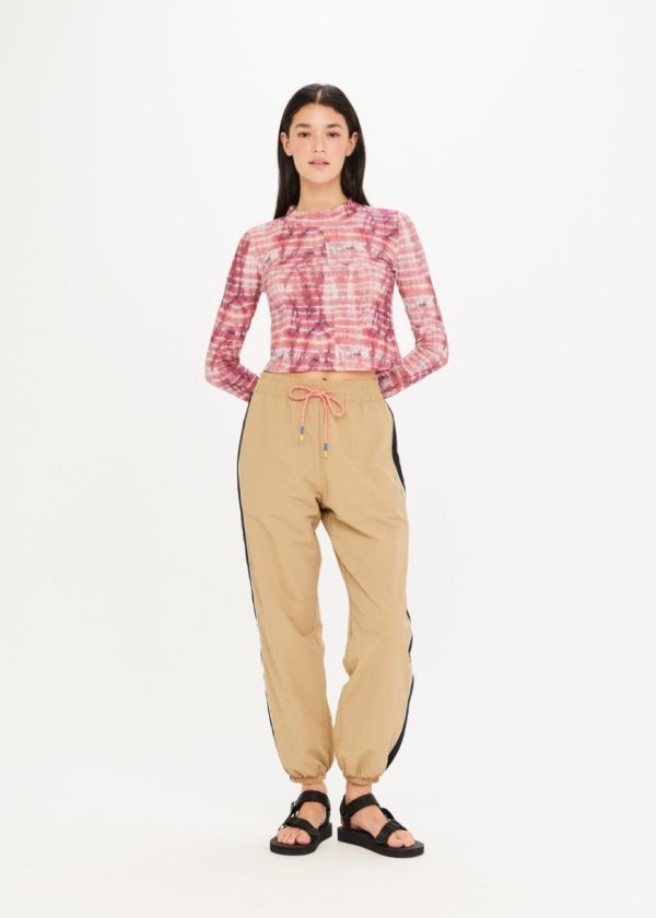 Christimurff.shop51e57cefef 4