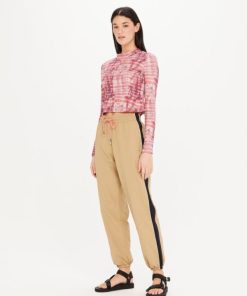 Christimurff.shop51e57cefef 5