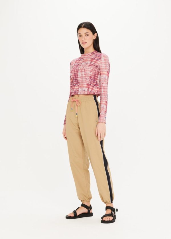 Christimurff.shop51e57cefef 5