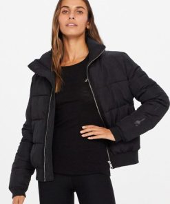 Christimurff.shop527b48c742 1