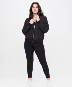 Christimurff.shop527b48c742 2