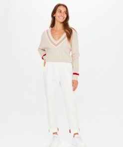 Christimurff.shop529f1ce08a 1