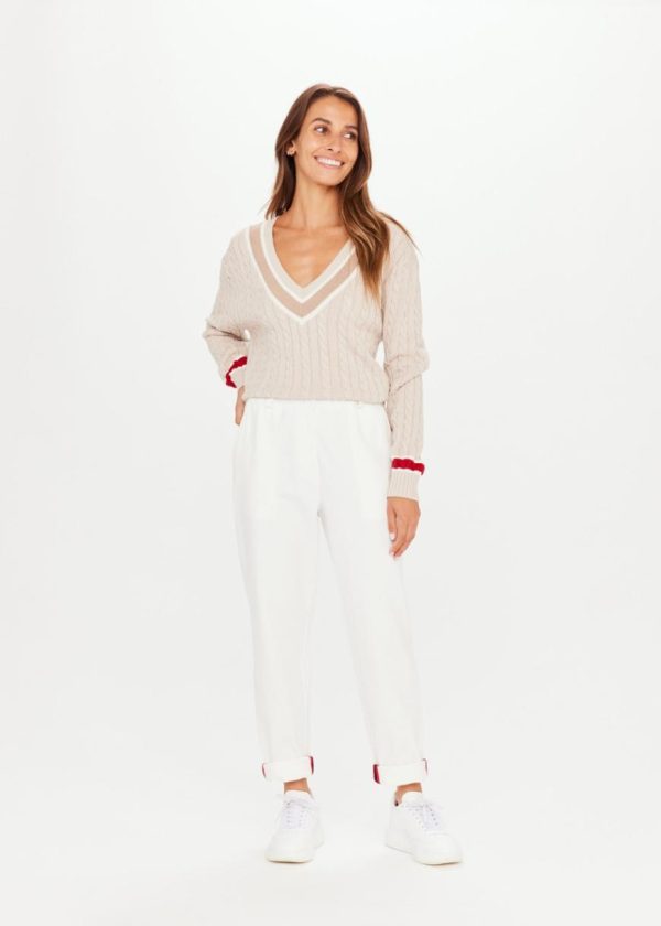 Christimurff.shop529f1ce08a 1