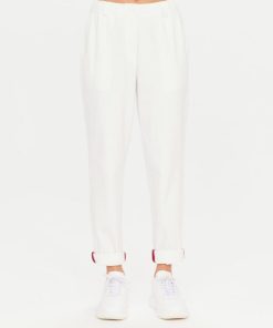 Christimurff.shop529f1ce08a 2