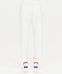 Christimurff.shop529f1ce08a 4