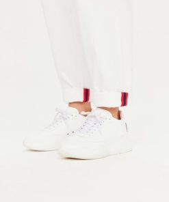 Christimurff.shop529f1ce08a 5