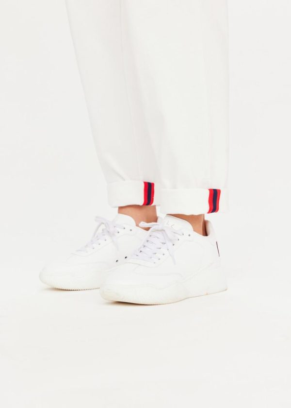 Christimurff.shop529f1ce08a 5