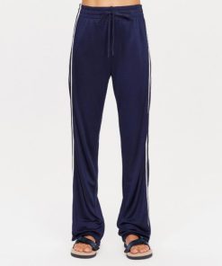 Christimurff.shop52a946b276 2