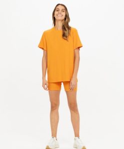 Christimurff.shop5607266cbb 1