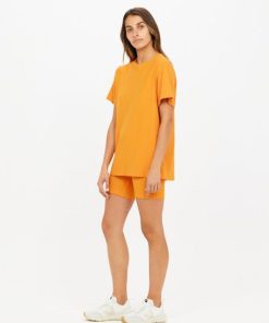 Christimurff.shop5607266cbb 2