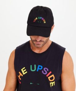 Christimurff.shop58465295b0 1